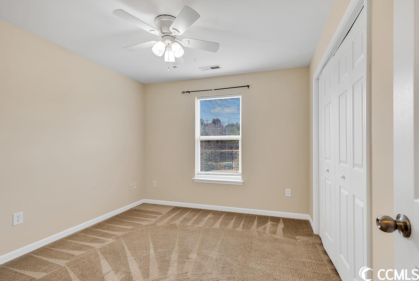 1237 Pine Ridge Street Conway, SC 29527 - Photo 31 of 40 Gallery Image 31