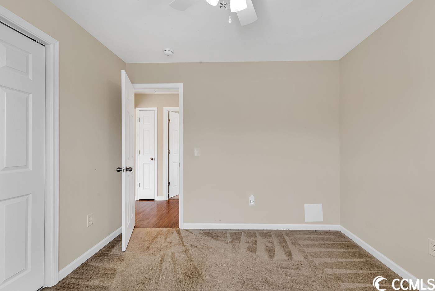 1237 Pine Ridge Street Conway, SC 29527 - Photo 32 of 40 Gallery Image 32