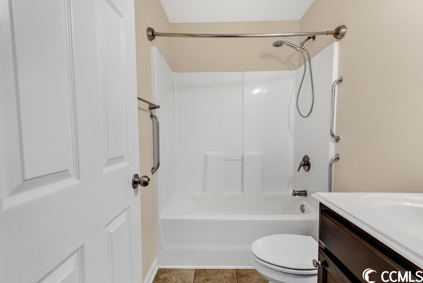 1237 Pine Ridge Street Conway, SC 29527 - Photo 34 of 40 Gallery Image 34