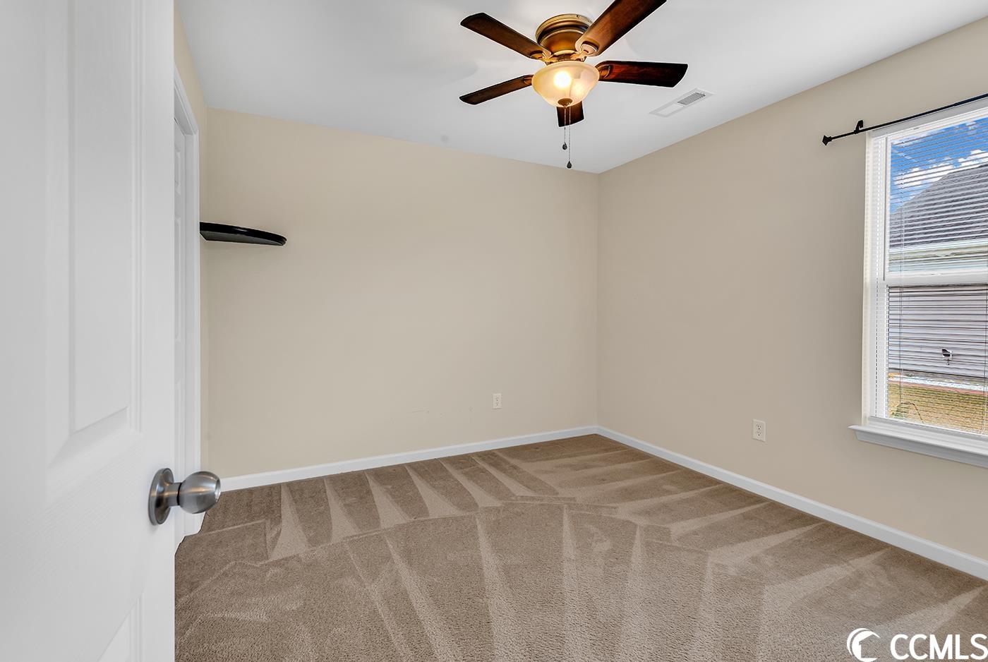 1237 Pine Ridge Street Conway, SC 29527 - Photo 36 of 40 Gallery Image 36