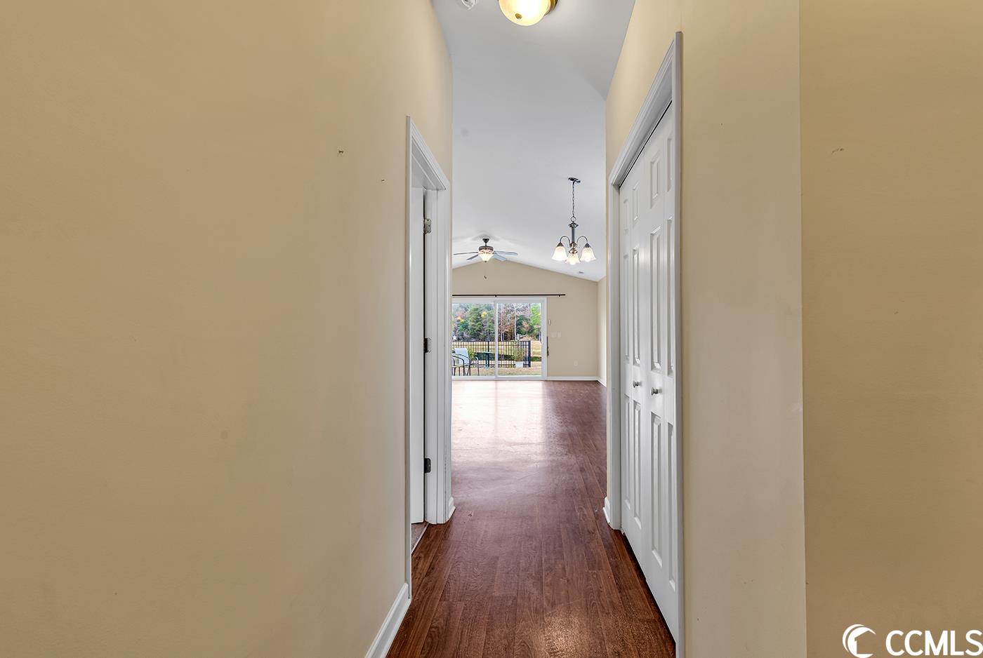 1237 Pine Ridge Street Conway, SC 29527 - Photo 4 of 40 Gallery Image 4