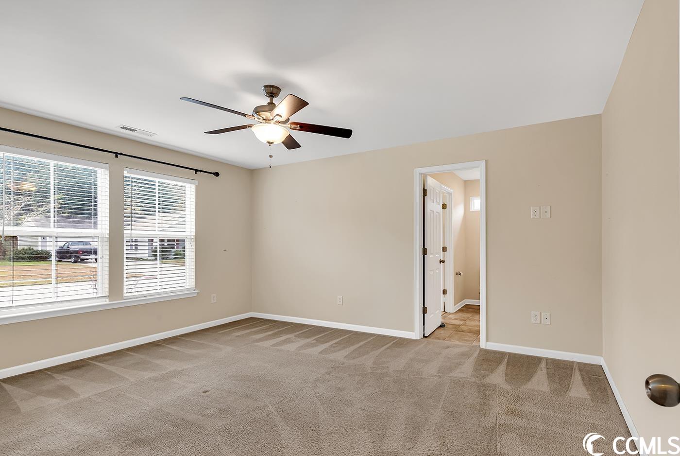 1237 Pine Ridge Street Conway, SC 29527 - Photo 5 of 40 Gallery Image 5