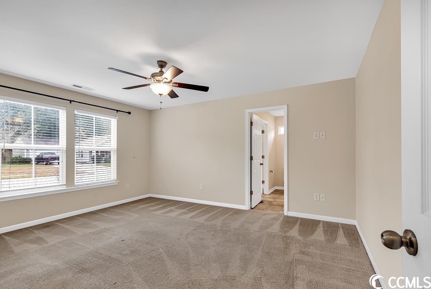 1237 Pine Ridge Street Conway, SC 29527 - Photo 6 of 40 Gallery Image 6
