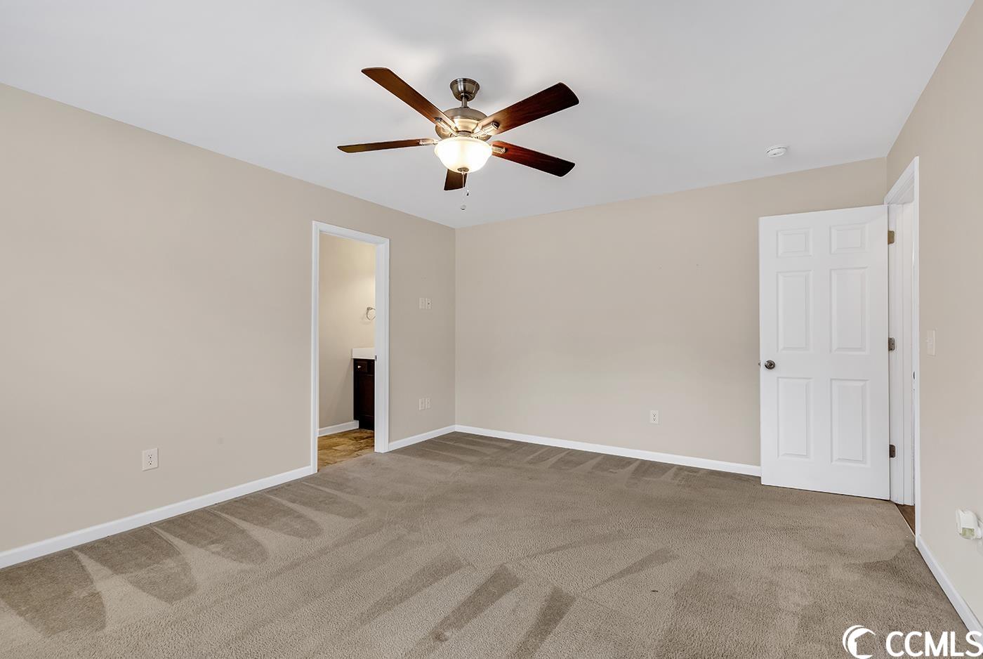 1237 Pine Ridge Street Conway, SC 29527 - Photo 7 of 40 Gallery Image 7