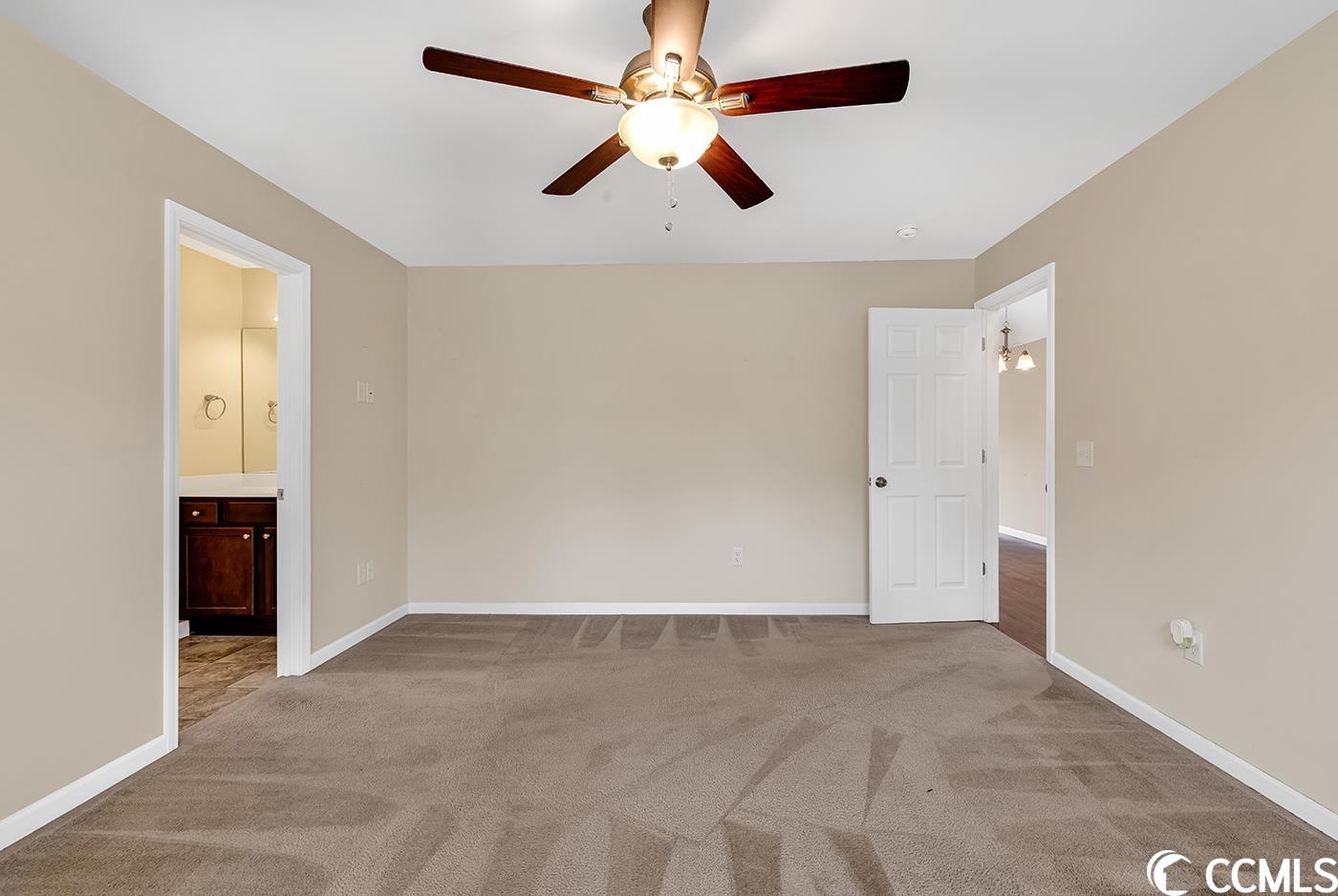 1237 Pine Ridge Street Conway, SC 29527 - Photo 8 of 40 Gallery Image 8
