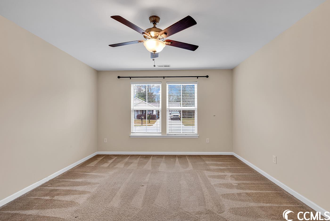 1237 Pine Ridge Street Conway, SC 29527 - Photo 9 of 40 Gallery Image 9
