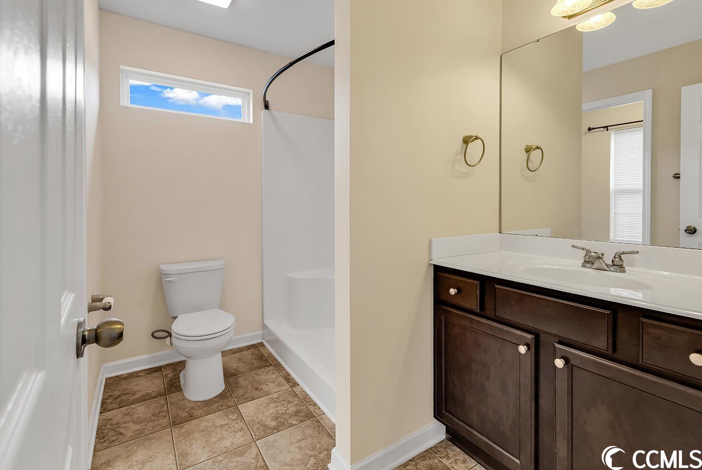 1237 Pine Ridge Street Conway, SC 29527 - Photo 10 of 40 Gallery Image 10