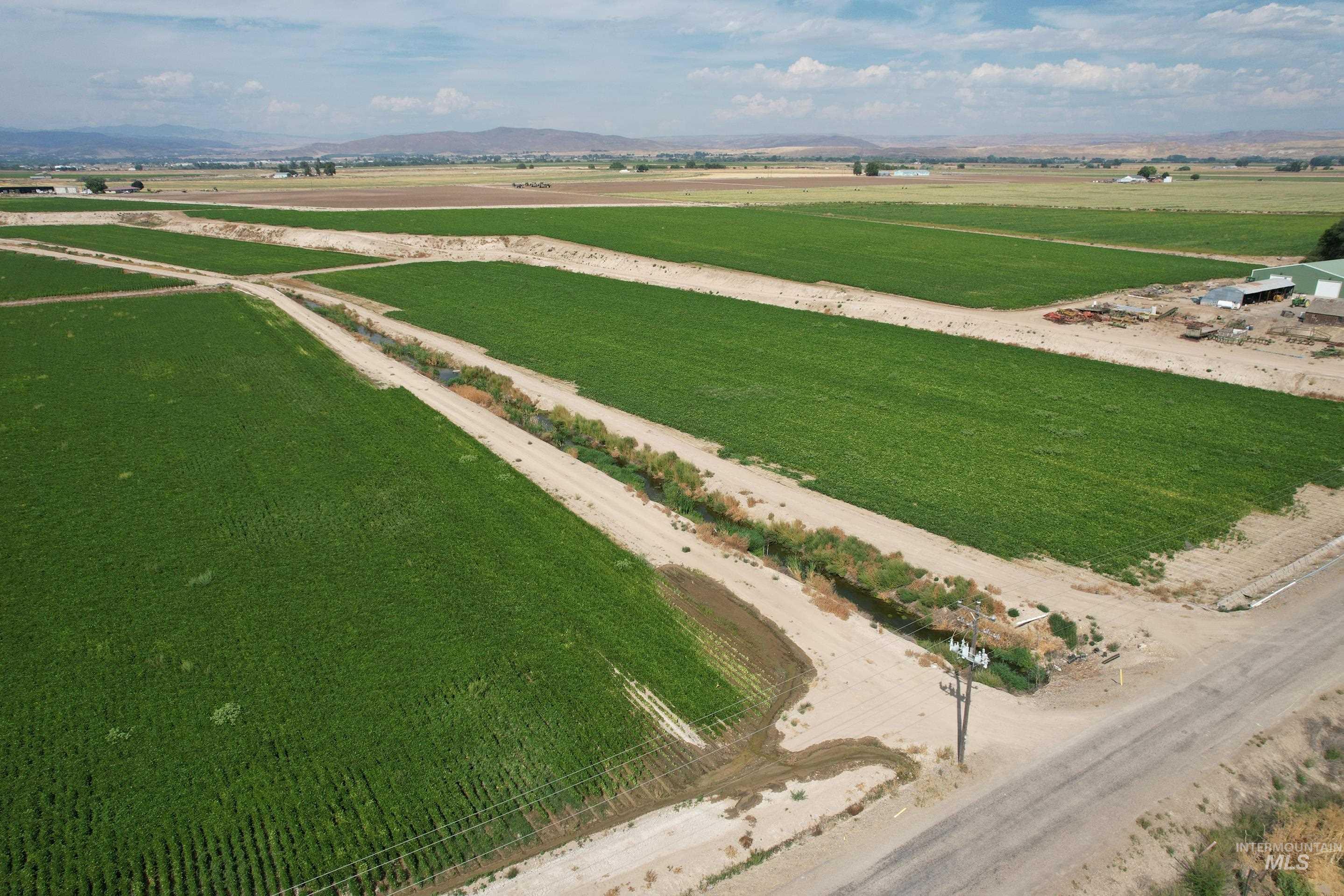 254 Ivy Road Ontario, OR 97914 - Photo 2 of 23 Gallery Image 2