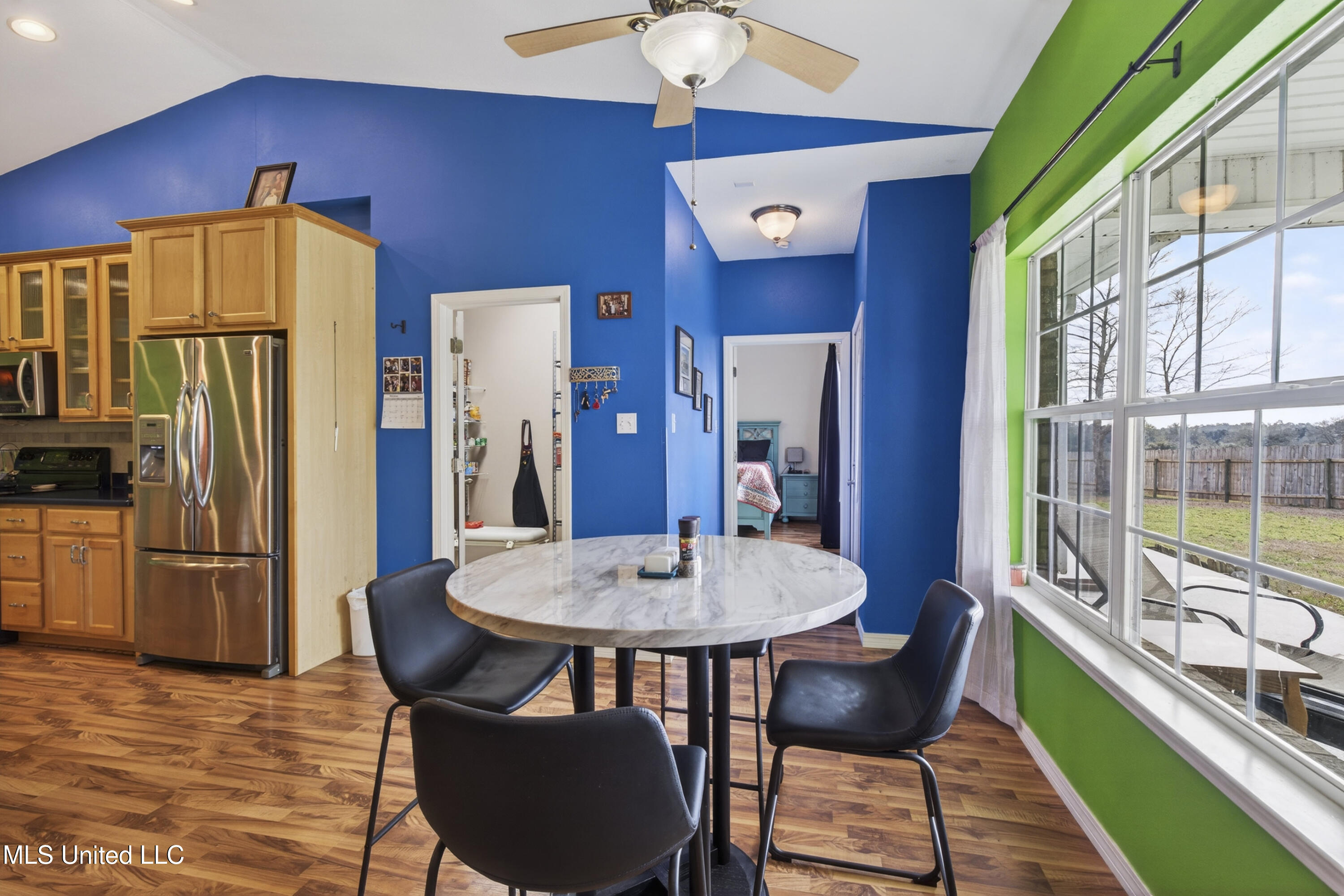 4716 Ashmore Ridge Drive Vancleave, MS 39565 - Photo 20 of 46 4716AshmoreRidgeDr-23