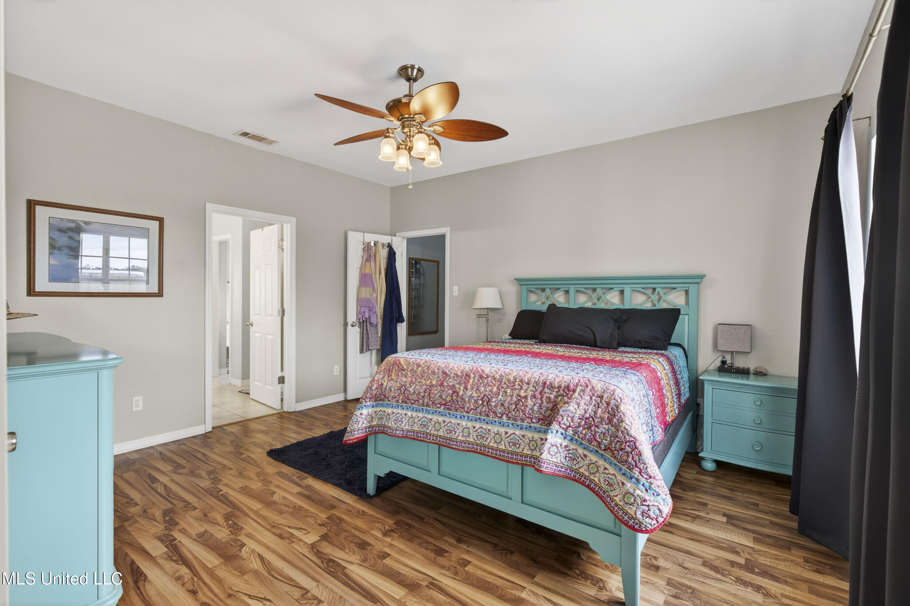 4716 Ashmore Ridge Drive Vancleave, MS 39565 - Photo 21 of 46 4716AshmoreRidgeDr-24