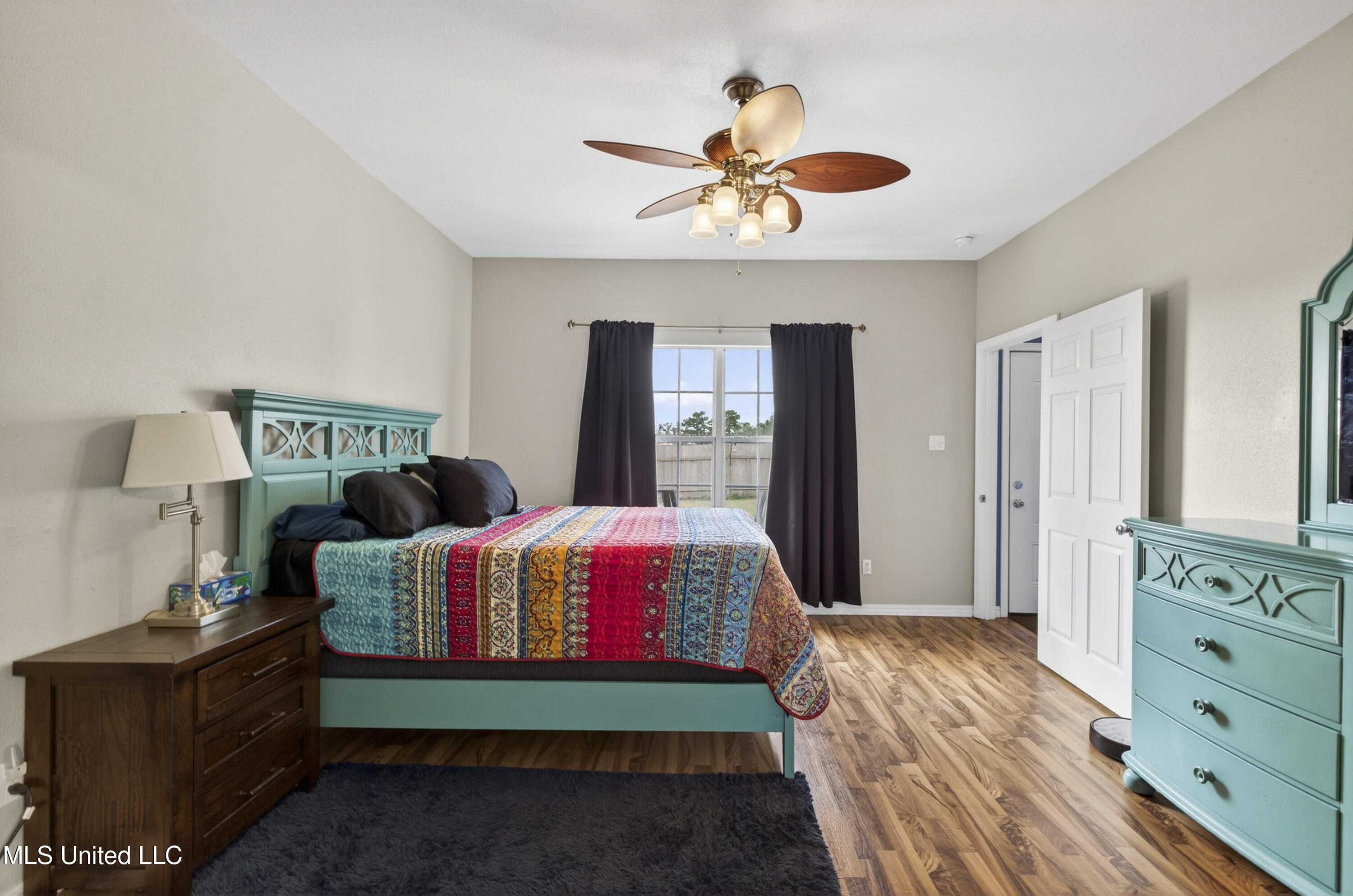 4716 Ashmore Ridge Drive Vancleave, MS 39565 - Photo 22 of 46 4716AshmoreRidgeDr-25