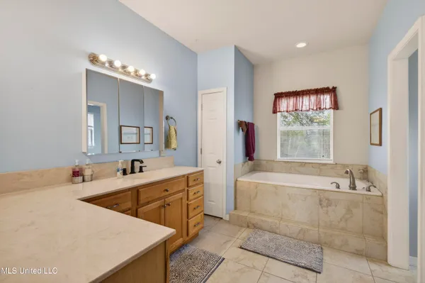 $365,000 | 4716 Ashmore Ridge Drive, Vancleave, MS 39565
