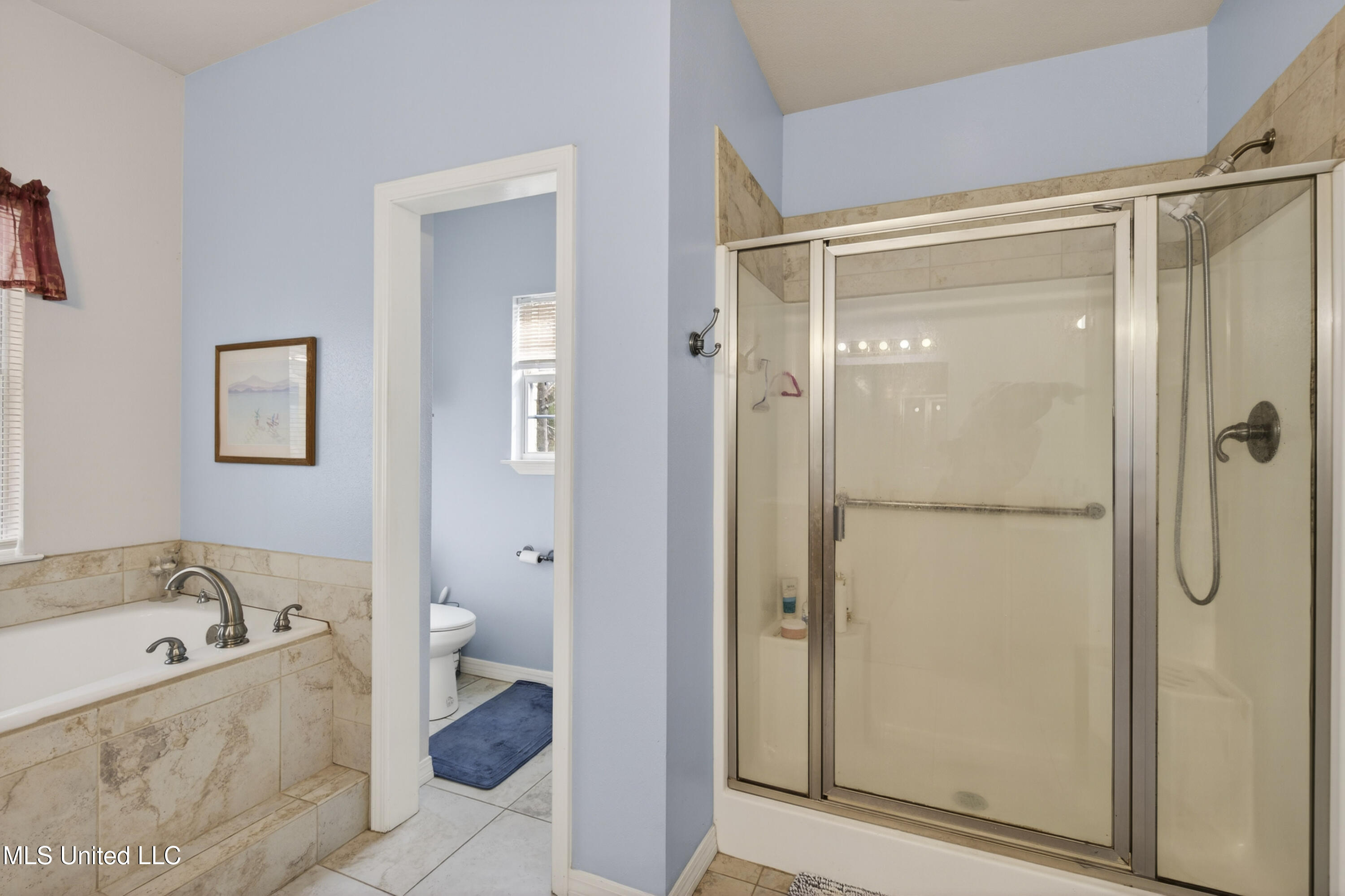 4716 Ashmore Ridge Drive Vancleave, MS 39565 - Photo 24 of 46 4716AshmoreRidgeDr-27