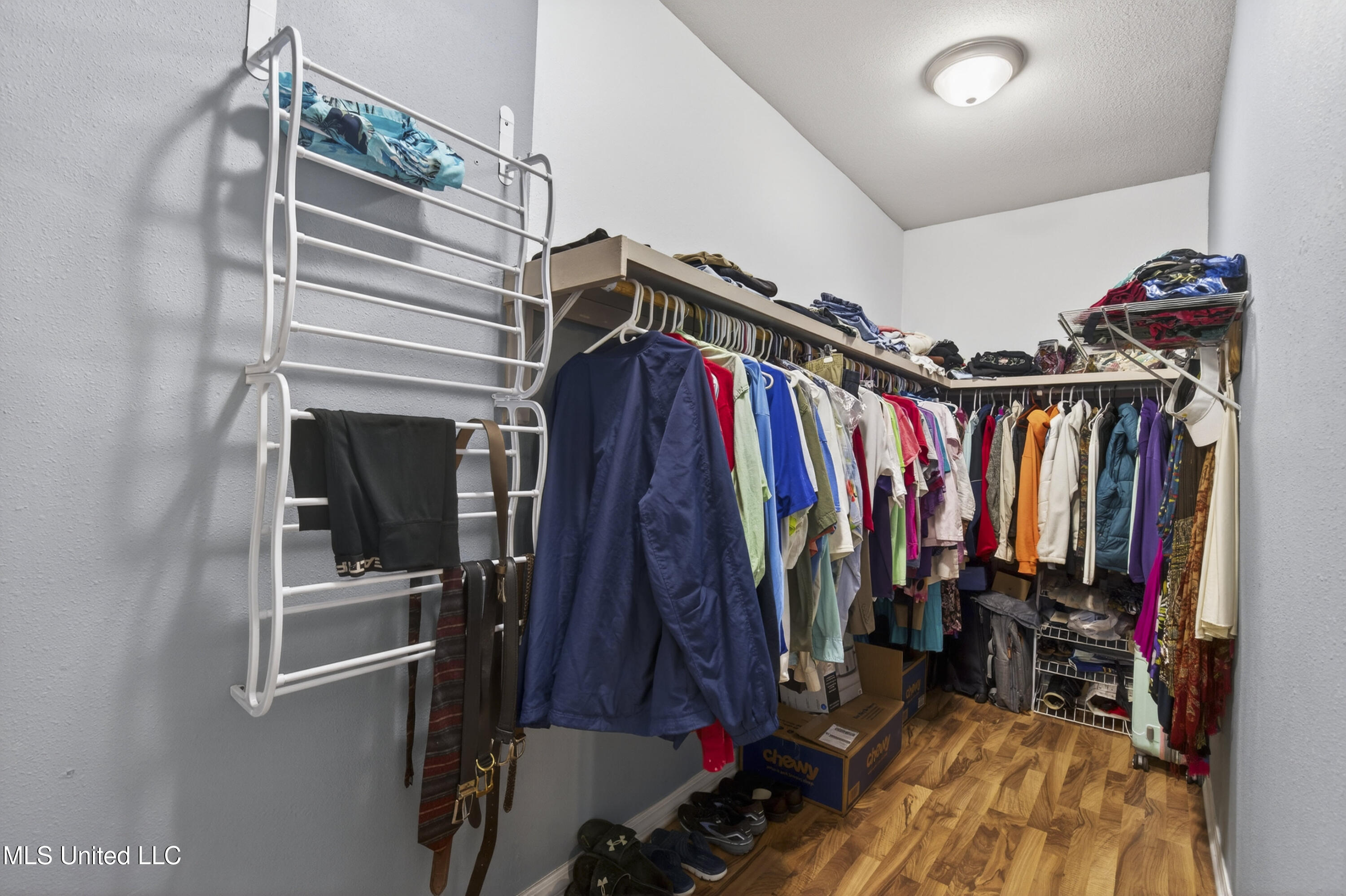 4716 Ashmore Ridge Drive Vancleave, MS 39565 - Photo 26 of 46 4716AshmoreRidgeDr-29