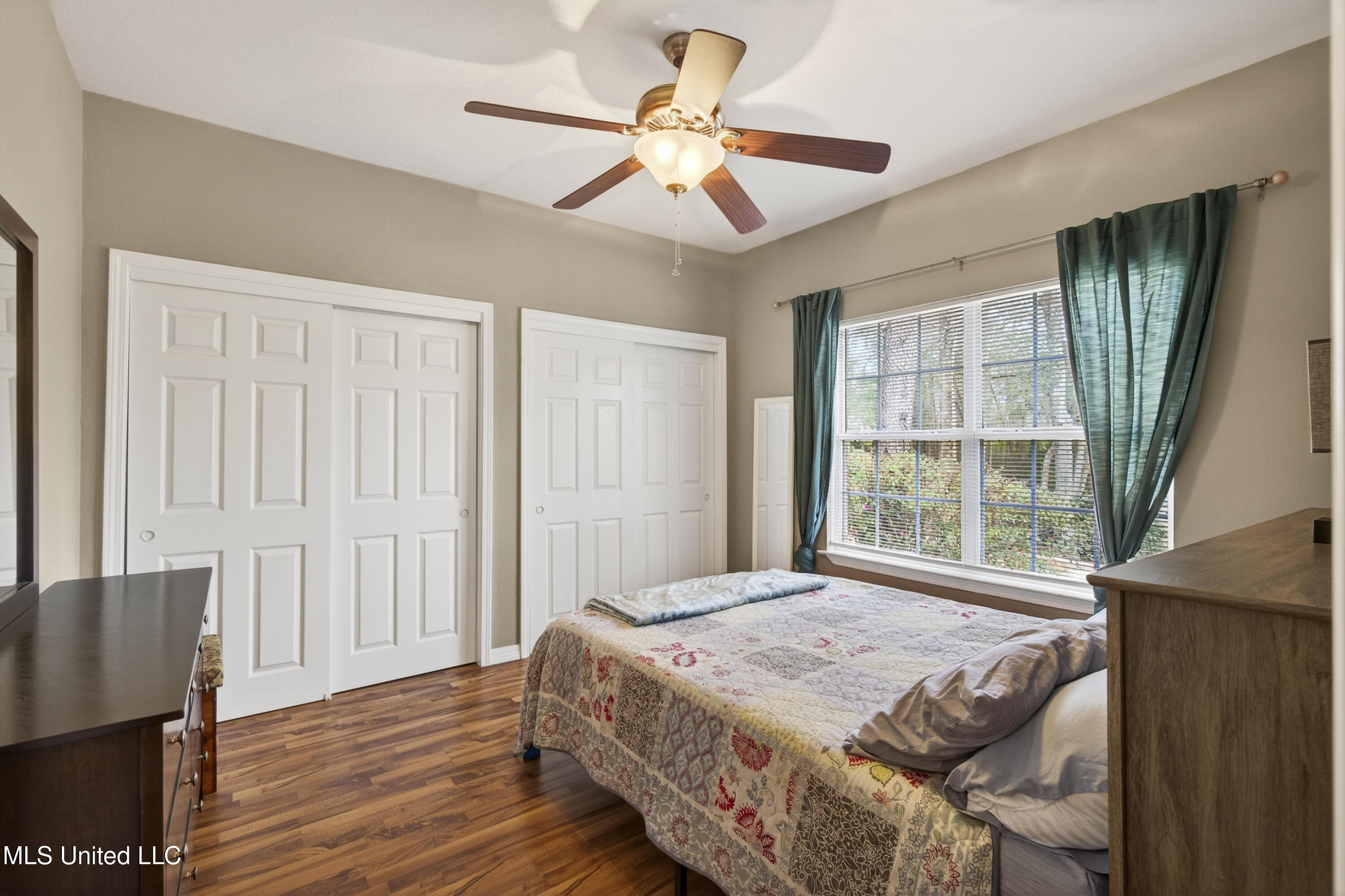 4716 Ashmore Ridge Drive Vancleave, MS 39565 - Photo 27 of 46 4716AshmoreRidgeDr-31