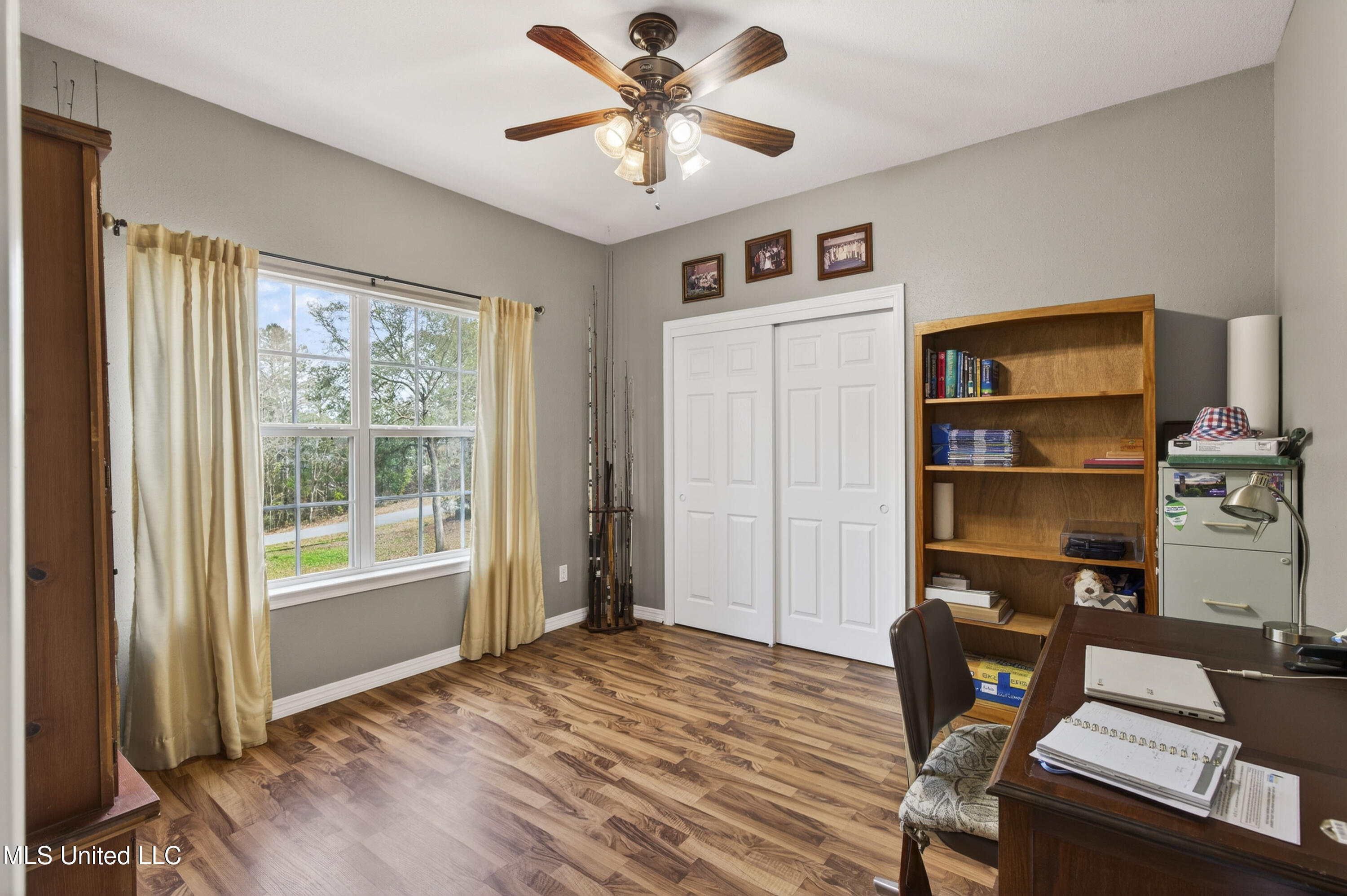 4716 Ashmore Ridge Drive Vancleave, MS 39565 - Photo 28 of 46 4716AshmoreRidgeDr-32