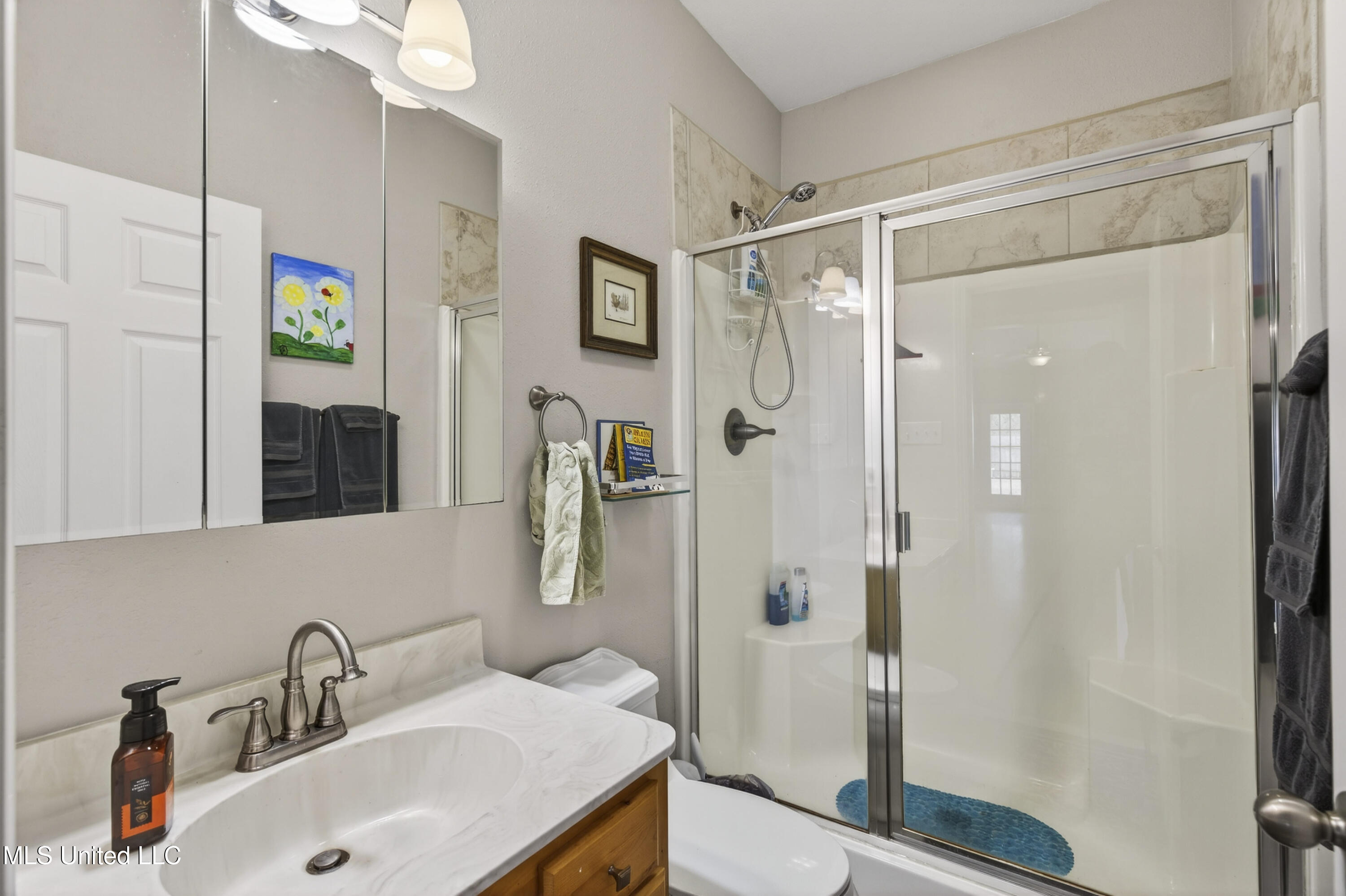 4716 Ashmore Ridge Drive Vancleave, MS 39565 - Photo 29 of 46 4716AshmoreRidgeDr-33