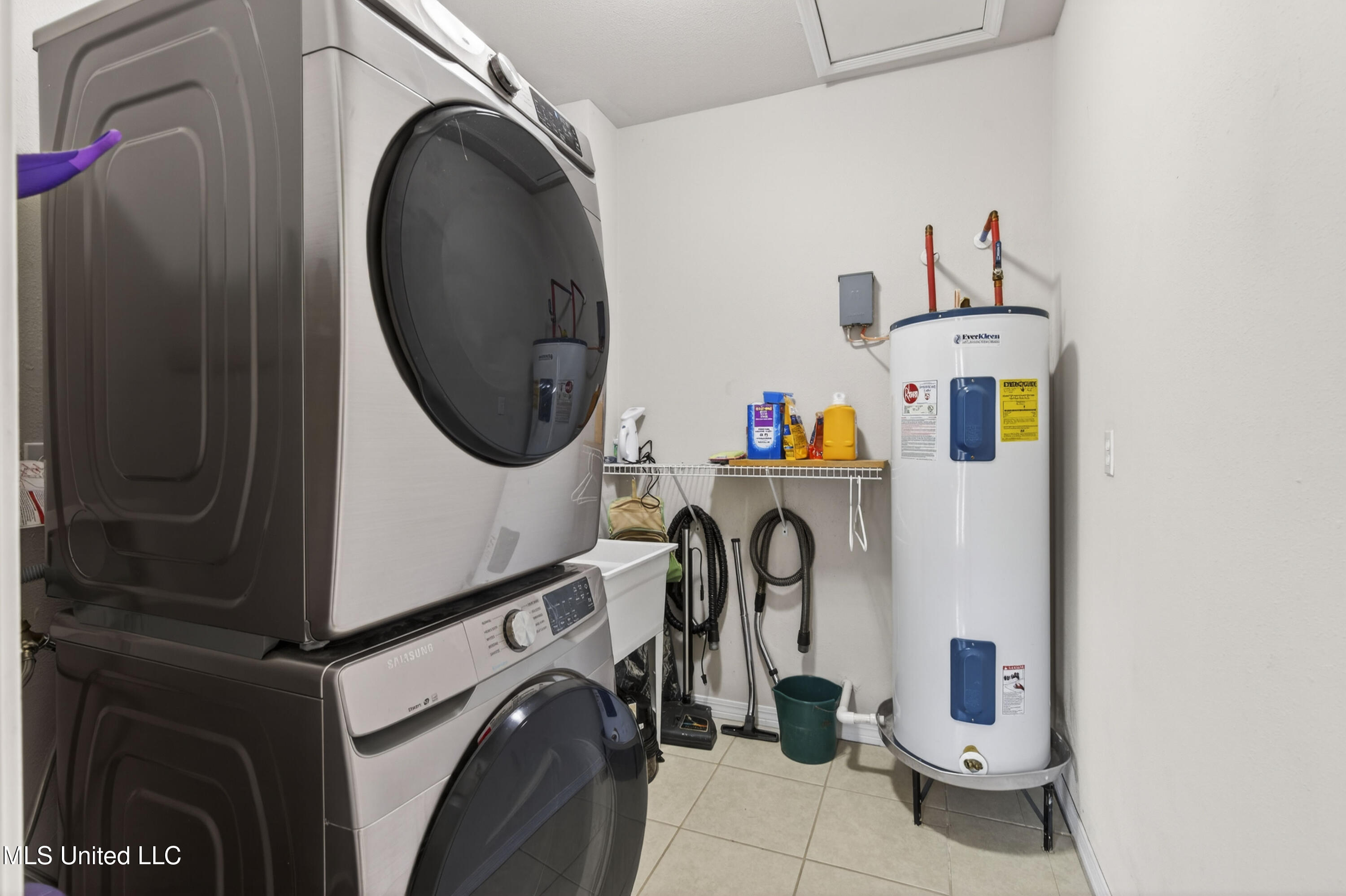 4716 Ashmore Ridge Drive Vancleave, MS 39565 - Photo 30 of 46 4716AshmoreRidgeDr-34