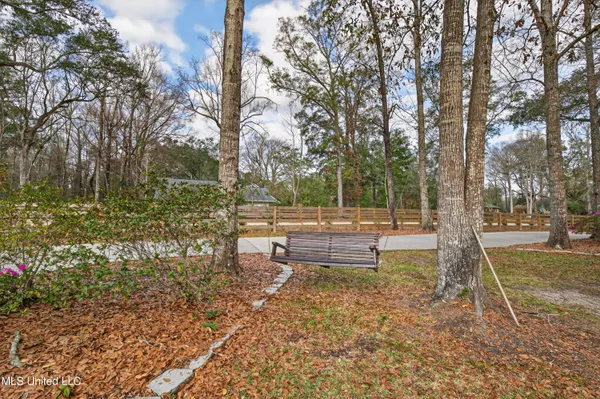 $365,000 | 4716 Ashmore Ridge Drive, Vancleave, MS 39565