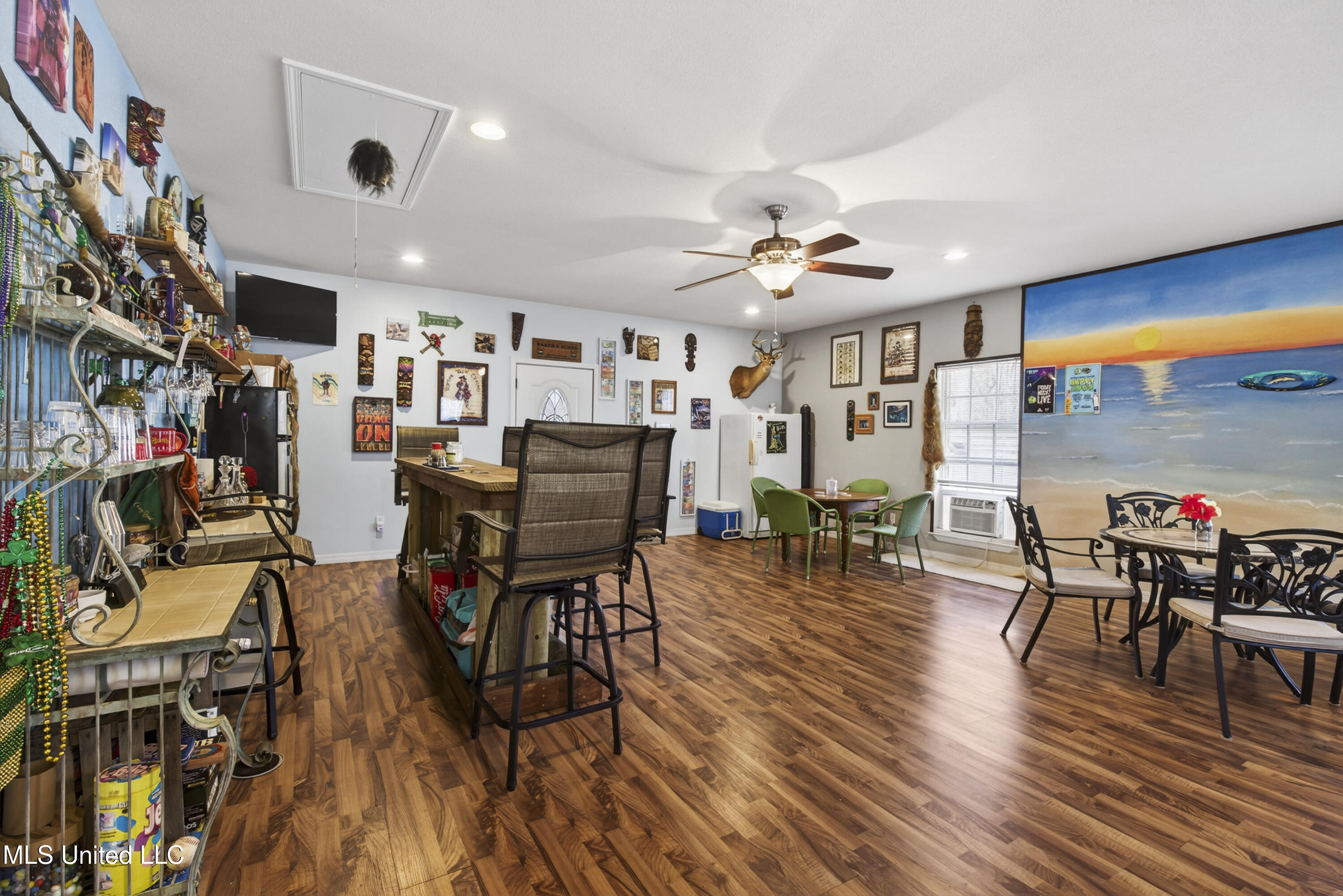 4716 Ashmore Ridge Drive Vancleave, MS 39565 - Photo 32 of 46 4716AshmoreRidgeDr-36