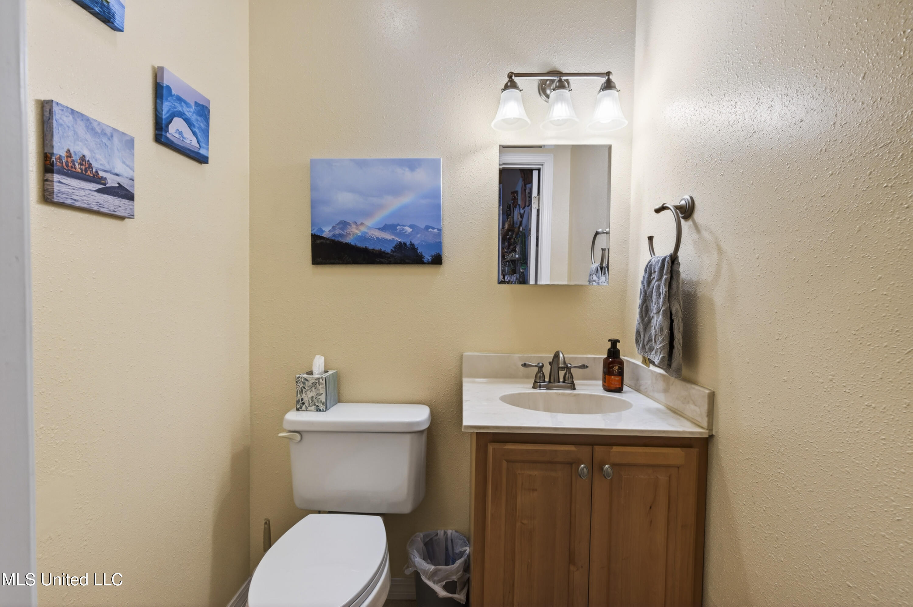 4716 Ashmore Ridge Drive Vancleave, MS 39565 - Photo 35 of 46 4716AshmoreRidgeDr-41