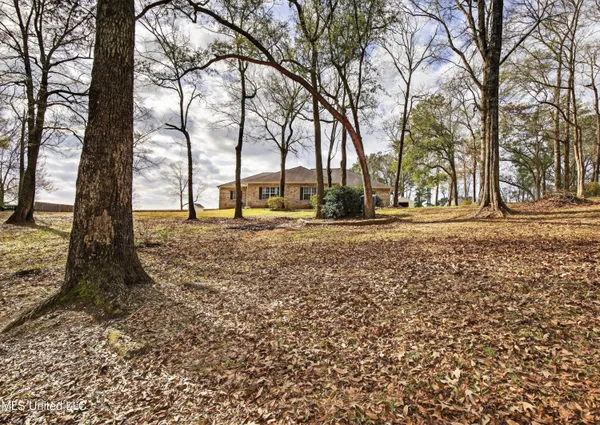 $365,000 | 4716 Ashmore Ridge Drive, Vancleave, MS 39565