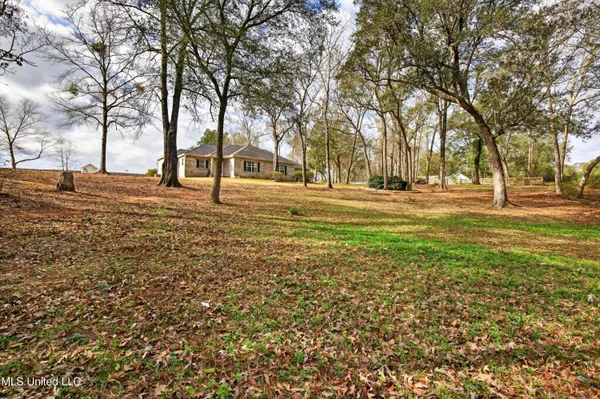 $365,000 | 4716 Ashmore Ridge Drive, Vancleave, MS 39565