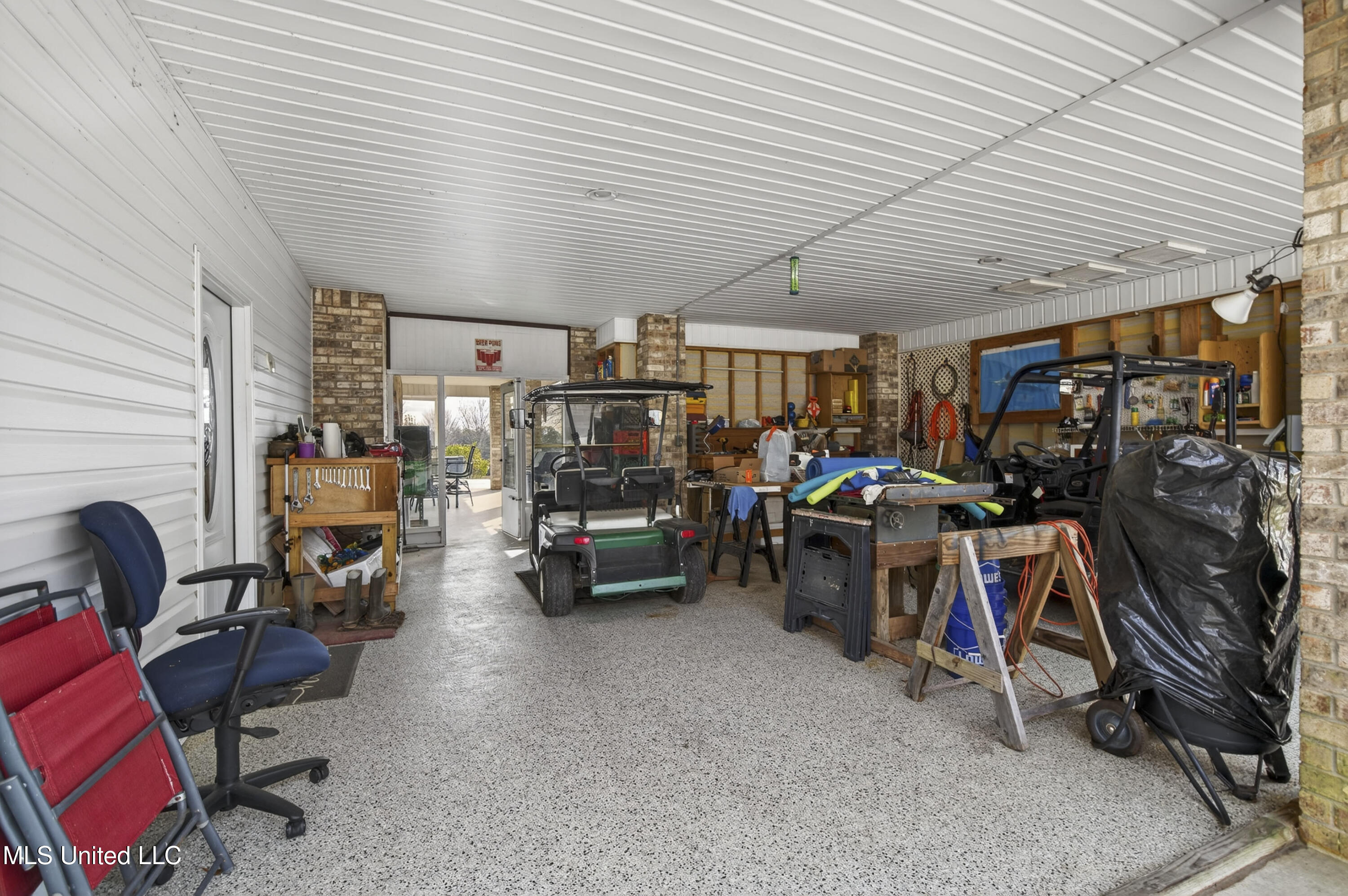 4716 Ashmore Ridge Drive Vancleave, MS 39565 - Photo 9 of 46 4716AshmoreRidgeDr-10