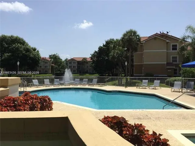 $260,000 | 9055 Wiles Road, Unit 103, Coral Springs, FL 33067