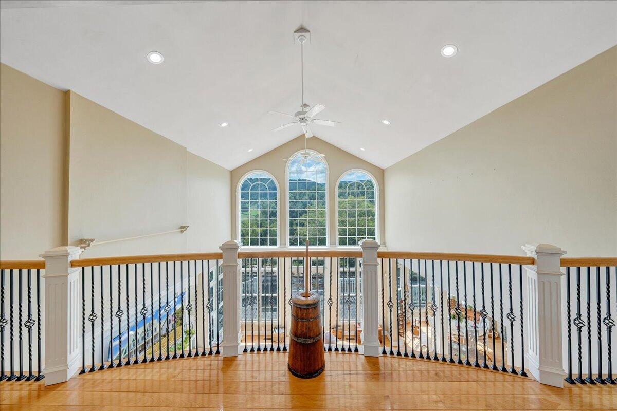 544 Pico Road Buchanan, VA 24066 - Photo 64 of 164 058-MIB05774