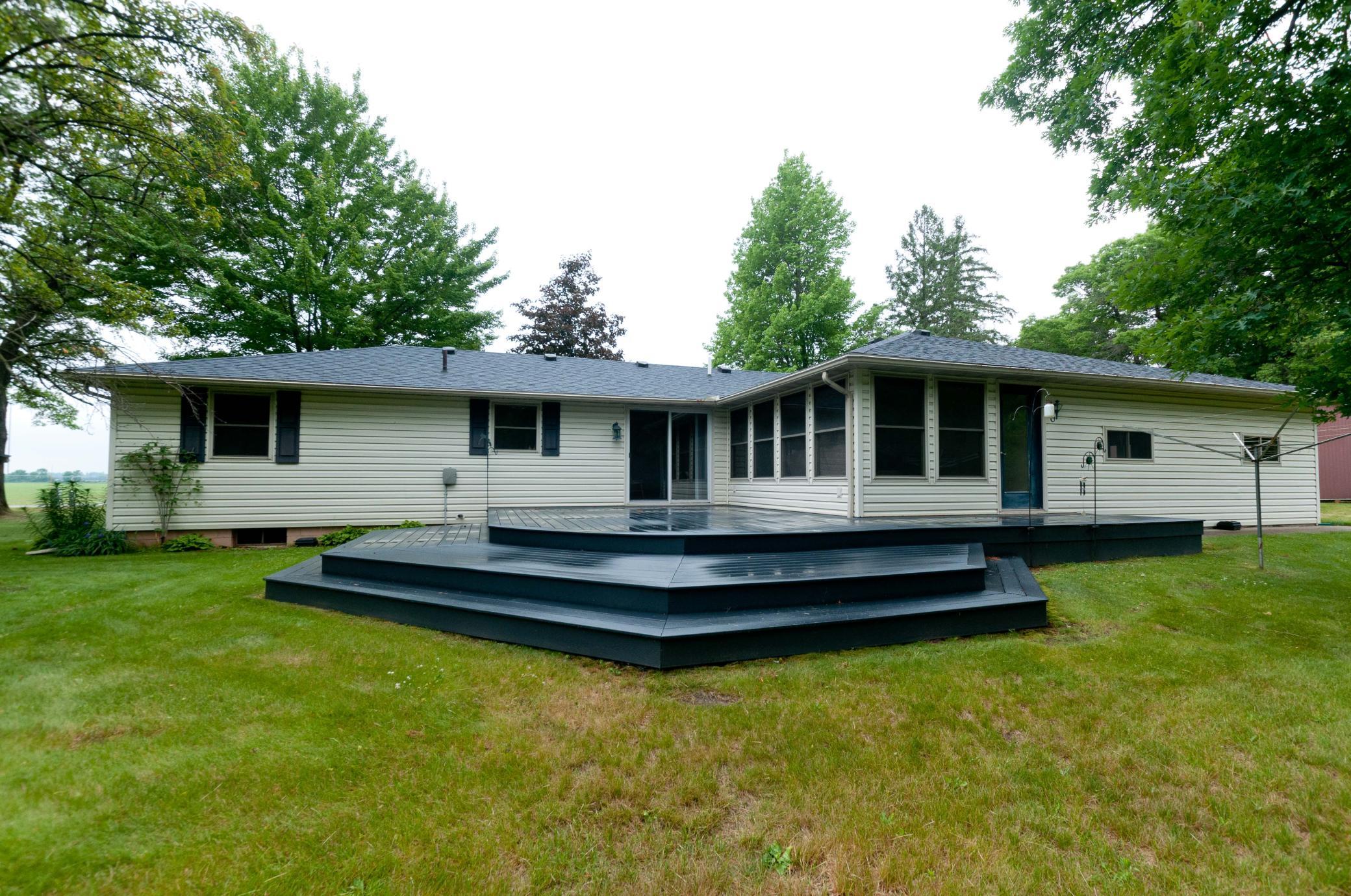 1329 18th Street Barron, WI 54812 - Photo 9 of 46