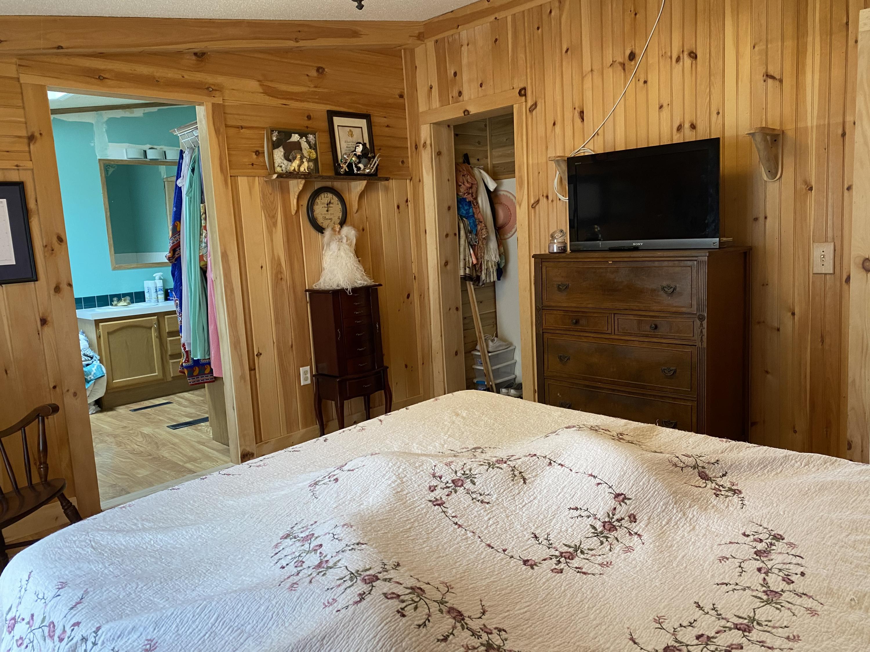 688 Corinth Road Garland, ME 04939 - Photo 32 of 40 IMG_2999