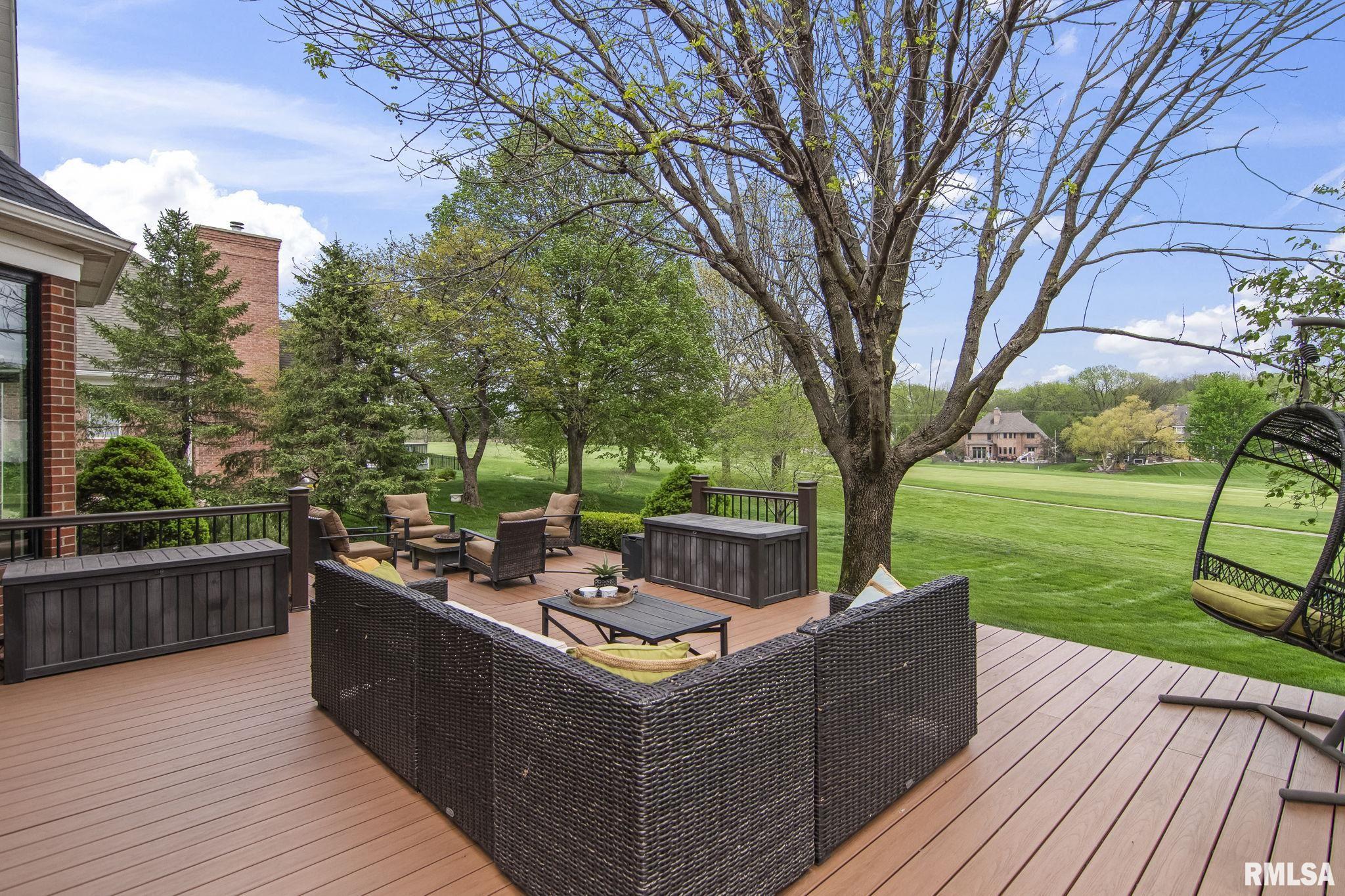 4420 Turtle Bay Springfield, IL 62711 - Photo 63 of 81