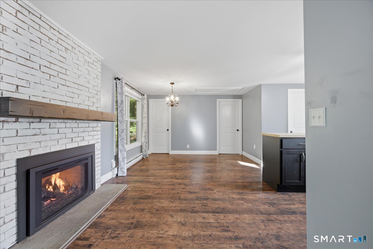 10 Woodside Road Hebron, CT 06231 - Photo 12 of 22