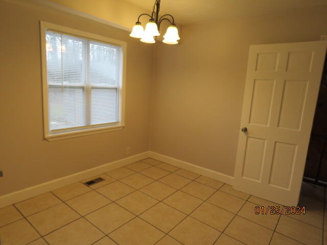1243 Green Springs Road Dalton, GA 30721 - Photo 11 of 21 IMG_5223