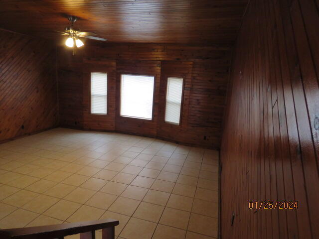 1243 Green Springs Road Dalton, GA 30721 - Photo 12 of 21 IMG_5224