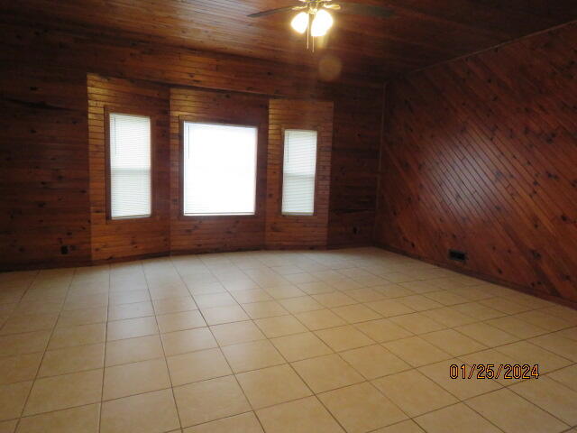 1243 Green Springs Road Dalton, GA 30721 - Photo 14 of 21 IMG_5226