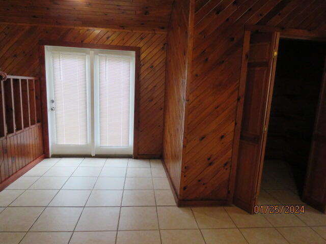 1243 Green Springs Road Dalton, GA 30721 - Photo 15 of 21 IMG_5227