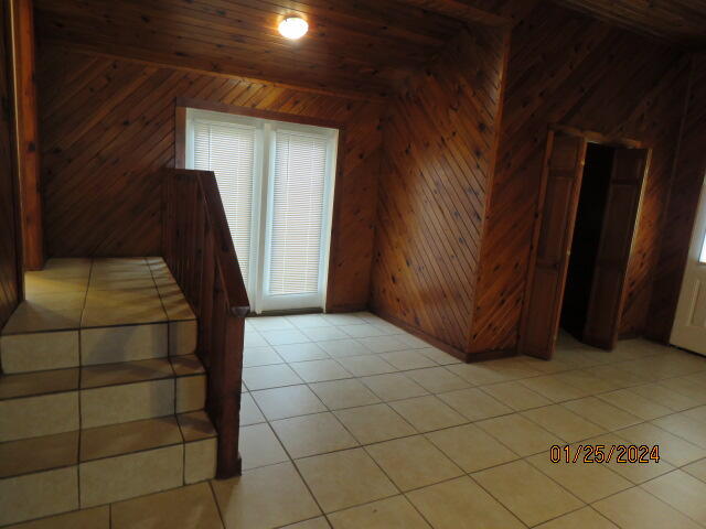1243 Green Springs Road Dalton, GA 30721 - Photo 16 of 21 IMG_5228