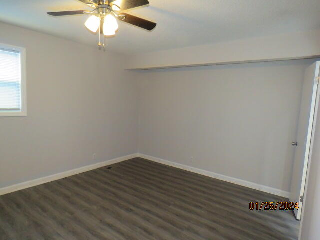 1243 Green Springs Road Dalton, GA 30721 - Photo 18 of 21 IMG_5234