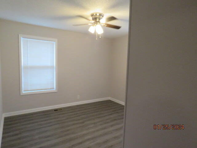1243 Green Springs Road Dalton, GA 30721 - Photo 20 of 21 IMG_5236