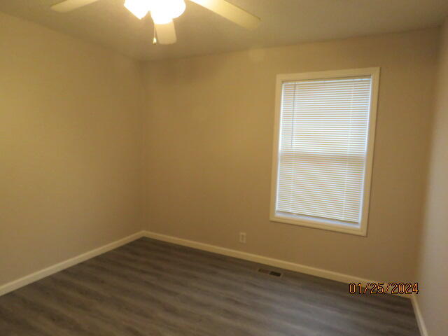 1243 Green Springs Road Dalton, GA 30721 - Photo 21 of 21 IMG_5238