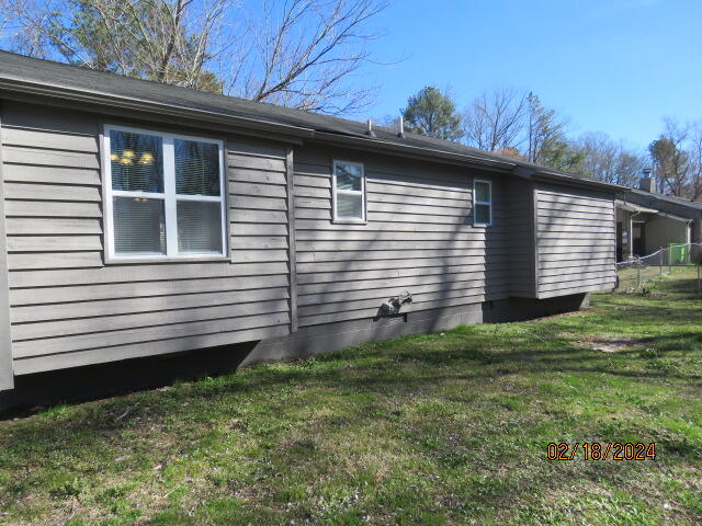 1243 Green Springs Road Dalton, GA 30721 - Photo 5 of 21 IMG_5283