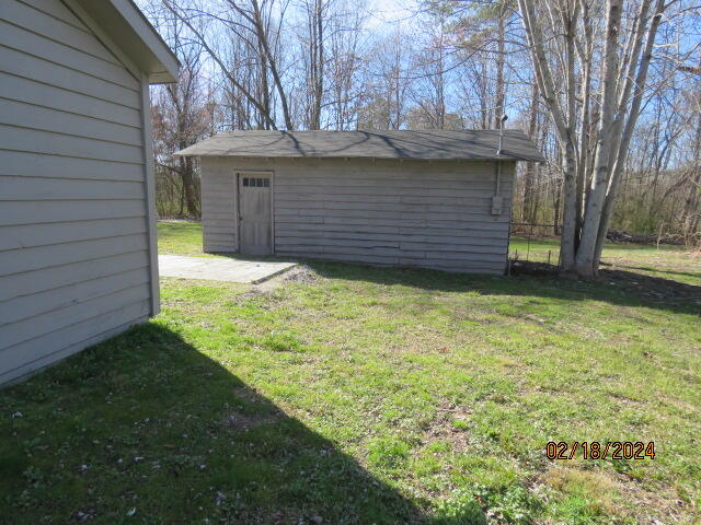 1243 Green Springs Road Dalton, GA 30721 - Photo 6 of 21 IMG_5281