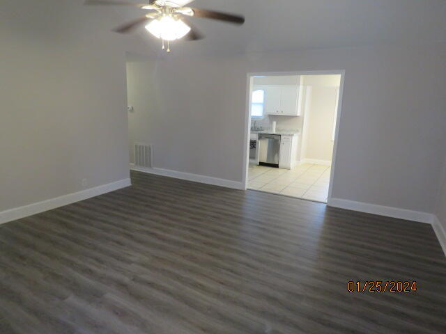 1243 Green Springs Road Dalton, GA 30721 - Photo 8 of 21 IMG_5218