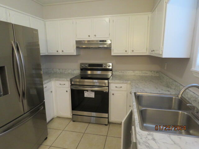 1243 Green Springs Road Dalton, GA 30721 - Photo 10 of 21 IMG_5220