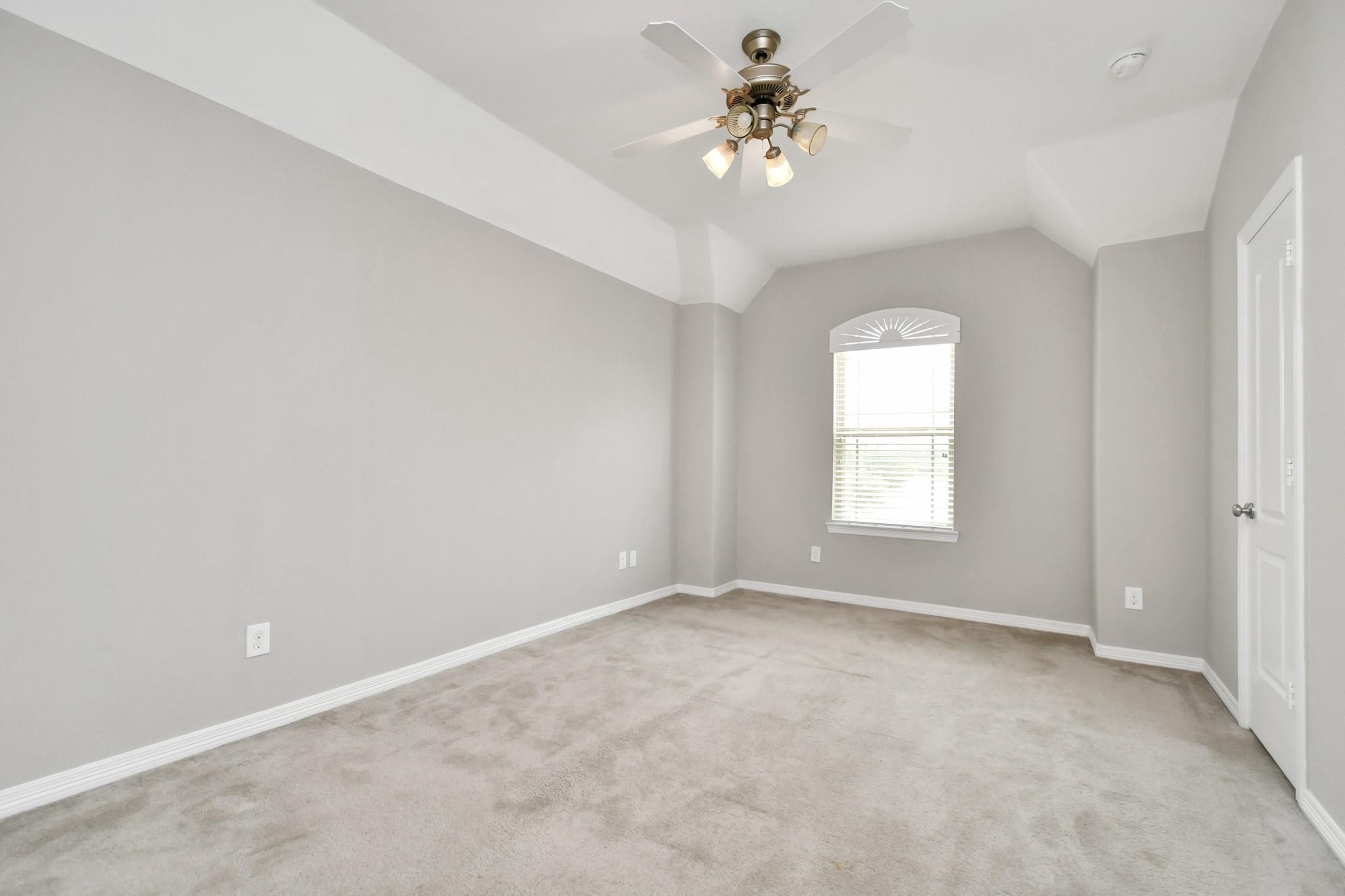 3803 May Ridge Lane Sugar Land, TX 77479 - Photo 25 of 34