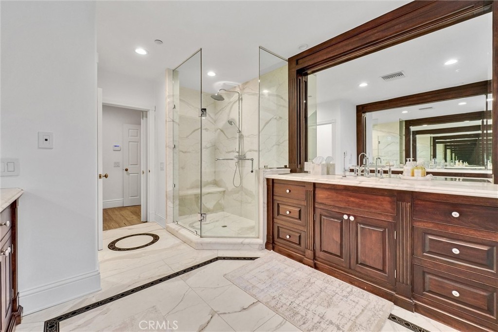 1145 Rancho Road Arcadia, CA 91006 - Photo 49 of 60 Gallery Image 49