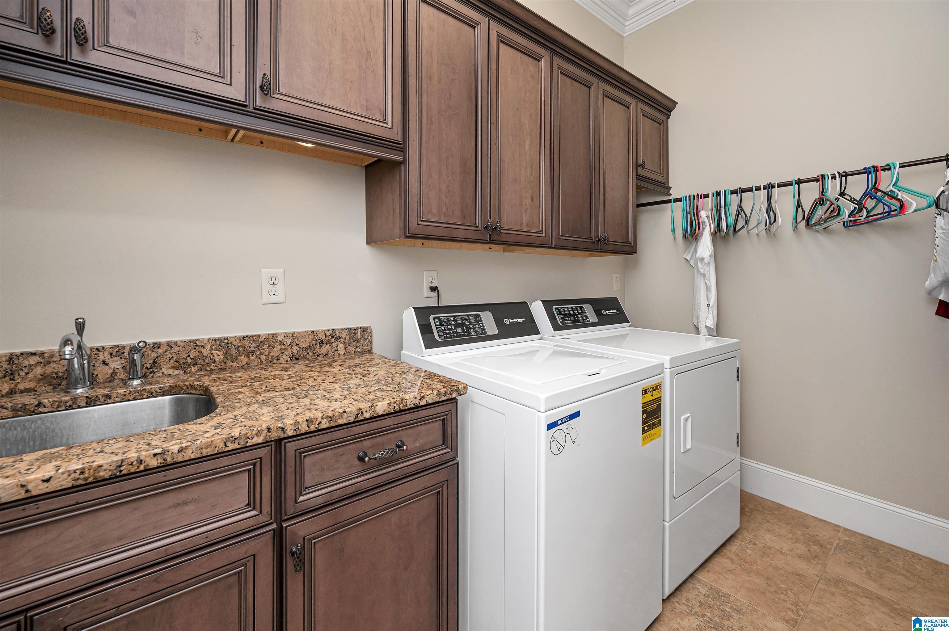 2411 Glasscott Point Birmingham, AL 35226 - Photo 17 of 68