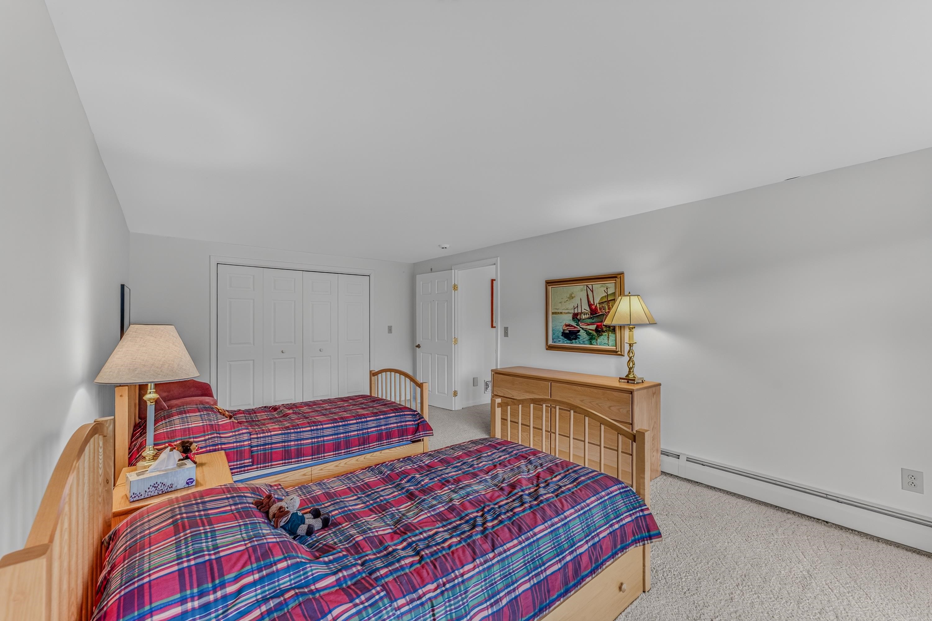 323 Hannah Loop Carroll, NH 03595 - Photo 42 of 50 Gallery Image 42